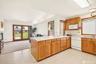 1000 13th Ave SW, Quincy, WA 98848 - Photo 9
