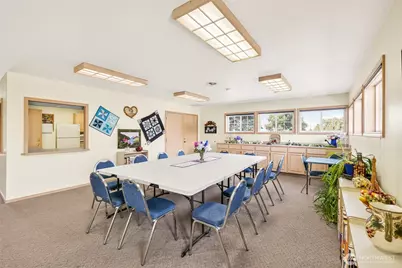 1000 13th Avenue SW #18, Quincy, WA 98848 - Photo 27