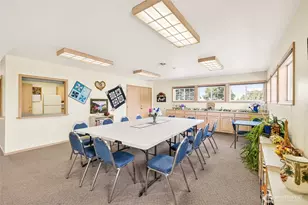 1000 13th Ave SW, Quincy, WA 98848 - Photo 27