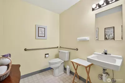 1000 13th Avenue SW #18, Quincy, WA 98848 - Photo 29