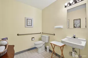 1000 13th Ave SW, Quincy, WA 98848 - Photo 29