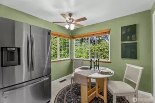 21639 104th Pl SE, Kent, WA 98031 - Photo 17