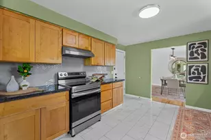21639 104th Pl SE, Kent, WA 98031 - Photo 15