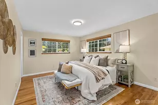21639 104th Pl SE, Kent, WA 98031 - Photo 21