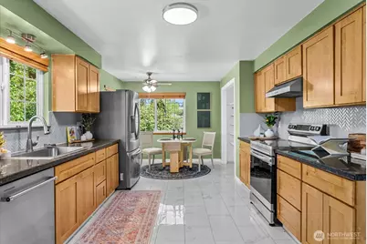 21639 104th Place SE, Kent, WA 98031 - Photo 13