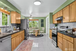 21639 104th Pl SE, Kent, WA 98031 - Photo 13