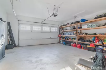 806 Mapleridge Drive, Everson, WA 98247 - Photo 23