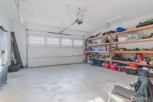806 Mapleridge Dr, Everson, WA 98247 - Photo 23