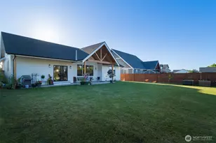 806 Mapleridge Dr, Everson, WA 98247 - Photo 27