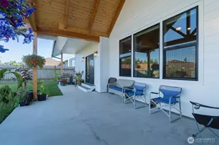 806 Mapleridge Dr, Everson, WA 98247 - Photo 25