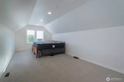 806 Mapleridge Drive, Everson, WA 98247 - Photo 11