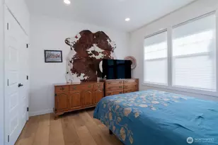 806 Mapleridge Dr, Everson, WA 98247 - Photo 9