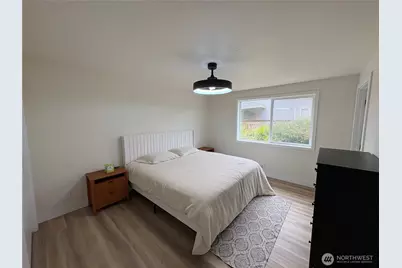 791 Duck Lake Drive SE, Ocean Shores, WA 98569 - Photo 9