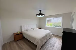 791 Duck Lake Dr SE, Ocean Shores, WA 98569 - Photo 9