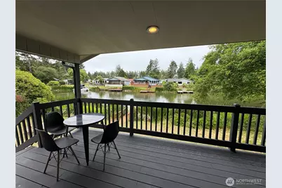 791 Duck Lake Drive SE, Ocean Shores, WA 98569 - Photo 13