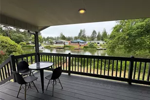 791 Duck Lake Dr SE, Ocean Shores, WA 98569 - Photo 13