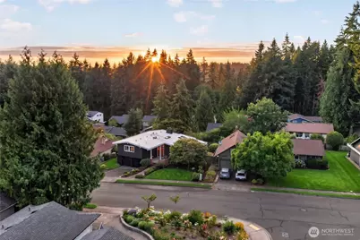 11720 NE 144th Place, Kirkland, WA 98034 - Photo 1