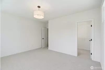 1516 NE 147th Street, Shoreline, WA 98155 - Photo 25