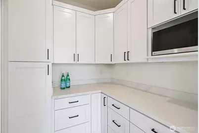 1516 NE 147th Street, Shoreline, WA 98155 - Photo 9