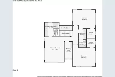 1516 NE 147th Street, Shoreline, WA 98155 - Photo 39