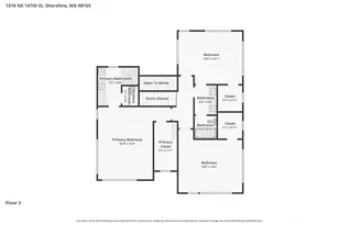 1516 NE 147th St, Shoreline, WA 98155 - Photo 39