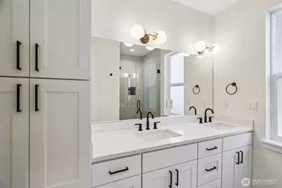 1516 NE 147th Street, Shoreline, WA 98155 - Photo 29