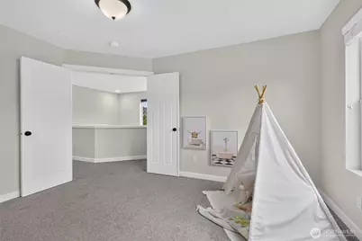 20316 79th Street Ct E, Bonney Lake, WA 98391 - Photo 29