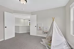 20316 79th St Ct E, Bonney Lake, WA 98391 - Photo 29