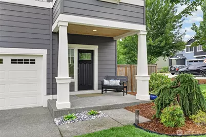 20316 79th Street Ct E, Bonney Lake, WA 98391 - Photo 3
