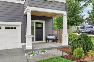 20316 79th St Ct E, Bonney Lake, WA 98391 - Photo 3