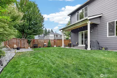 20316 79th Street Ct E, Bonney Lake, WA 98391 - Photo 37