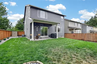 20316 79th Street Ct E, Bonney Lake, WA 98391 - Photo 35