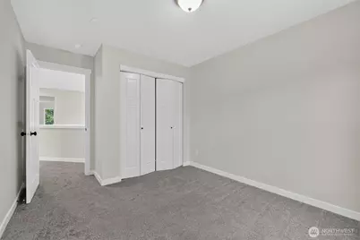 20316 79th Street Ct E, Bonney Lake, WA 98391 - Photo 31