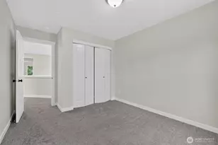 20316 79th St Ct E, Bonney Lake, WA 98391 - Photo 31