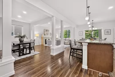 20316 79th Street Ct E, Bonney Lake, WA 98391 - Photo 5