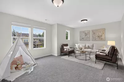 20316 79th Street Ct E, Bonney Lake, WA 98391 - Photo 27