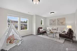 20316 79th St Ct E, Bonney Lake, WA 98391 - Photo 27