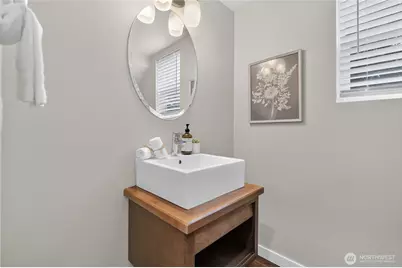 20316 79th Street Ct E, Bonney Lake, WA 98391 - Photo 19
