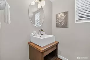 20316 79th St Ct E, Bonney Lake, WA 98391 - Photo 19