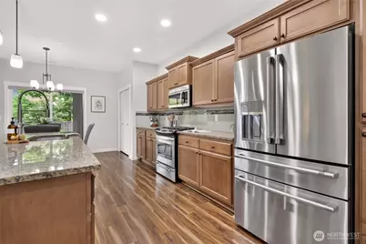 20316 79th Street Ct E, Bonney Lake, WA 98391 - Photo 7