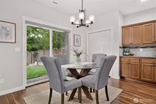 20316 79th St Ct E, Bonney Lake, WA 98391 - Photo 13