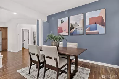 20316 79th Street Ct E, Bonney Lake, WA 98391 - Photo 17