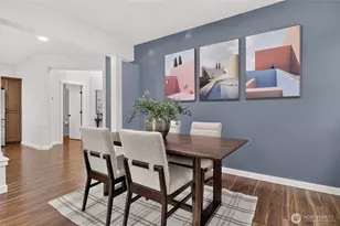 20316 79th St Ct E, Bonney Lake, WA 98391 - Photo 17