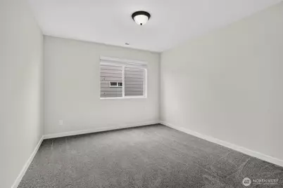 20316 79th Street Ct E, Bonney Lake, WA 98391 - Photo 33