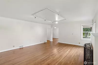 3004 SW Barton Street, Seattle, WA 98126 - Photo 15