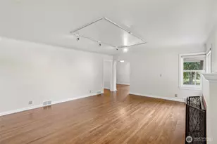 3004 SW Barton St, Seattle, WA 98126 - Photo 15