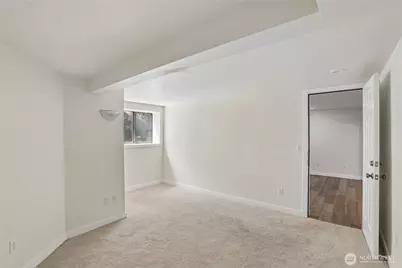 3004 SW Barton Street, Seattle, WA 98126 - Photo 29
