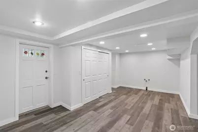 3004 SW Barton Street, Seattle, WA 98126 - Photo 25