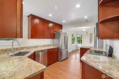 3004 SW Barton Street, Seattle, WA 98126 - Photo 11