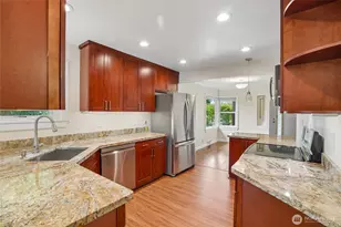 3004 SW Barton St, Seattle, WA 98126 - Photo 11